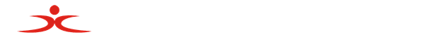 明星内幕,51每日精品爆料入口,网红大赛-肉袒面缚网